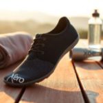 Barefoot Shoes for an Enhanced Yoga and Meditation Experience