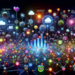 Digital Marketing Pricing: A Guide to Marketing Costs