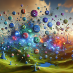 Brand Elevation through Effective Internet Marketing Solutions