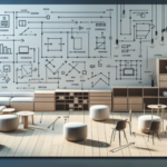 Furniture Removal Methods: Streamlined Clearance Options