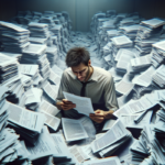 Debt Consolidation: Understanding Minimum Payments in the UK