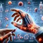 Arthritis Blood Test Markers: Your Essential Guide Uncovered