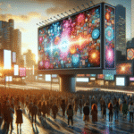 Paid Media Advertising to Boost Audience Engagement