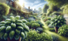 Herbs for Home Gardens: A Beginner’s Simple Guide