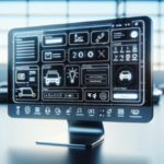 Top Car Rental Sites in the USA Online