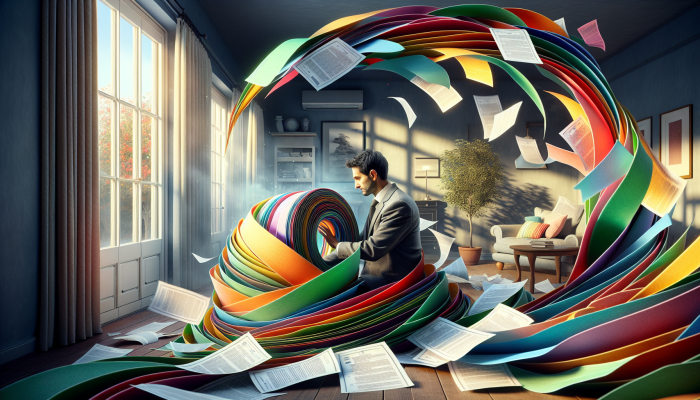 Debt Consolidation and Its Effect on Your Savings Goals