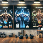 Supplement Use for Optimal Routine Gains through Periodisation