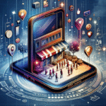 Google Business Profile Link for Enhanced Online Presence