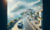 Rent a Car Online with Refund Guarantees for Your Trip