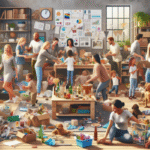 Efficient UK Home Clearing: Tips and Tricks for Summer