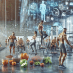 Protein Needs for Beginners: Your Essential Starting Guide
