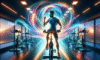 Spin Class Pre-Workouts: The Essential Guide You Need