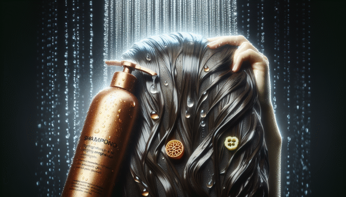Thick, Heavy Hair Care Tips and Tricks You Need to Know