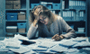 Debt Consolidation: A Detailed Guide for Medical Expenses
