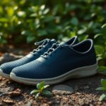 Sustainable Xero Shoes: Do They Really Support Eco-Friendliness?
