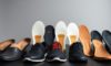 Custom Orthotics for Xero Shoes: The 2025 Compatibility Guide