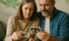 CBD Oil Benefits for the Over 40s: Key Insights Unveiled