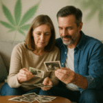 CBD Oil Benefits for the Over 40s: Key Insights Unveiled