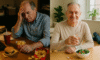 Essential Supplements for Controlling High Blood Pressure