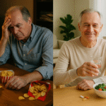 Essential Supplements for Controlling High Blood Pressure
