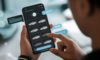 Chatbots Revolutionise Your Online Car Hire Journey