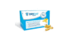 Dry Eye Forte: Key Side Effects to Consider Before Use