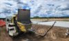 Line Pump vs Boom Pump: Selecting Your Ideal Choice