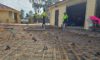 Mini Concrete Pump Hire: Key Benefits and Timing Insights