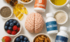 Brain Health Supplements: Enhance Your Cognitive Function