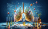 Thyme for Respiratory Health: Natural Remedies Explained
