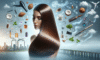 Hair Oils: Essential Hydration for Weather in the UK