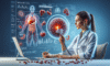 Ferritin Blood Test: Vital for Wakefield Residents’ Health