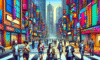 Maximising Google Business Visibility for Online Growth