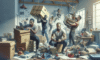 House Clearance Strategies: Effective Solutions for UK Teams