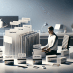Debt Consolidation Explained: A Clear and Simple Guide