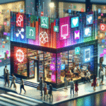 Google Business: Elevating Success for Service-Based Companies