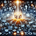 SEO Strategies for Achieving Effective Digital Marketing Success