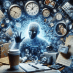 Energy Supplements for a Boost in Jitter-Free Vitality