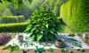 Herbal Remedies for Joint Pain in the UK