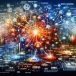 Local Internet Marketing Services for Boosting Online Presence
