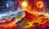 Urban Heatwave Survival Strategies You Need to Know