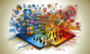 Google Business: Enhance Online Visibility for Retail Stores