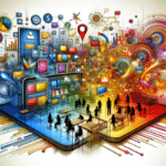 Google Business: Enhance Online Visibility for Retail Stores