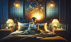 Chamomile Benefits for Sleep: Discover Its Soothing Effects