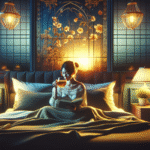 Chamomile Benefits for Sleep: Discover Its Soothing Effects