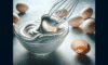 Meringue Mastery: Unlock the Secrets of Perfect Pavlova