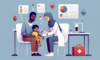 Child Blood Test Prep: Essential Tips for Every Parent