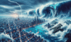 Disaster Preparedness Plan: A Crucial Safety Guide