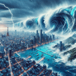 Disaster Preparedness Plan: A Crucial Safety Guide