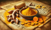 Turmeric for Inflammation: Key Research Findings Unveiled